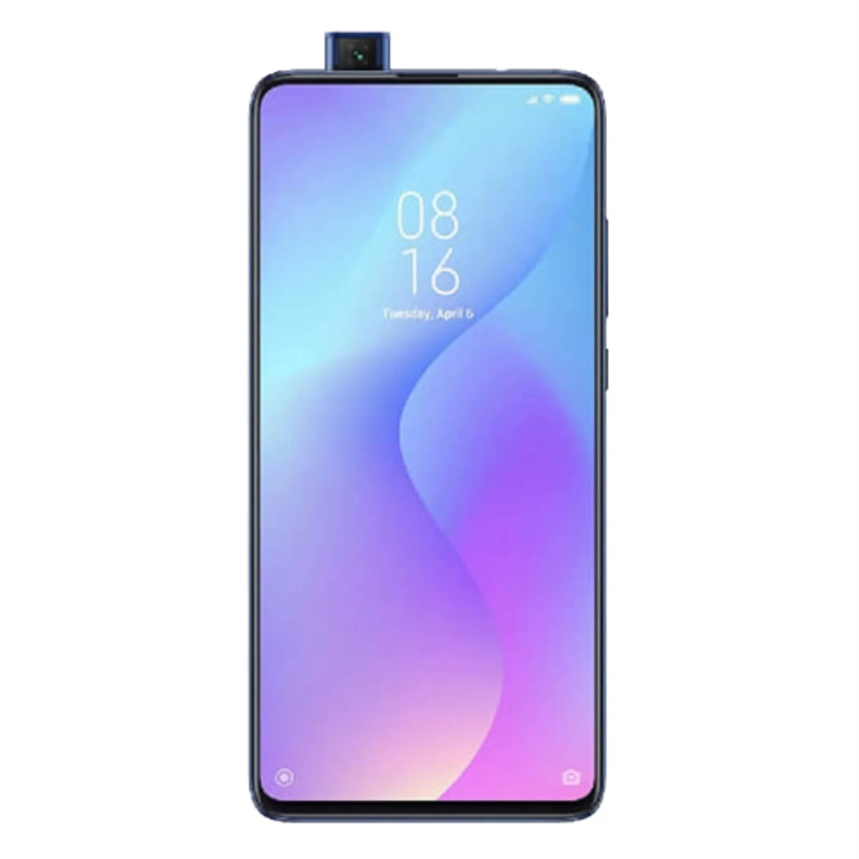Xiaomi Mi 9T Pro 128GB